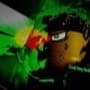 Thumbnail of Hacklord 1x1x1x1