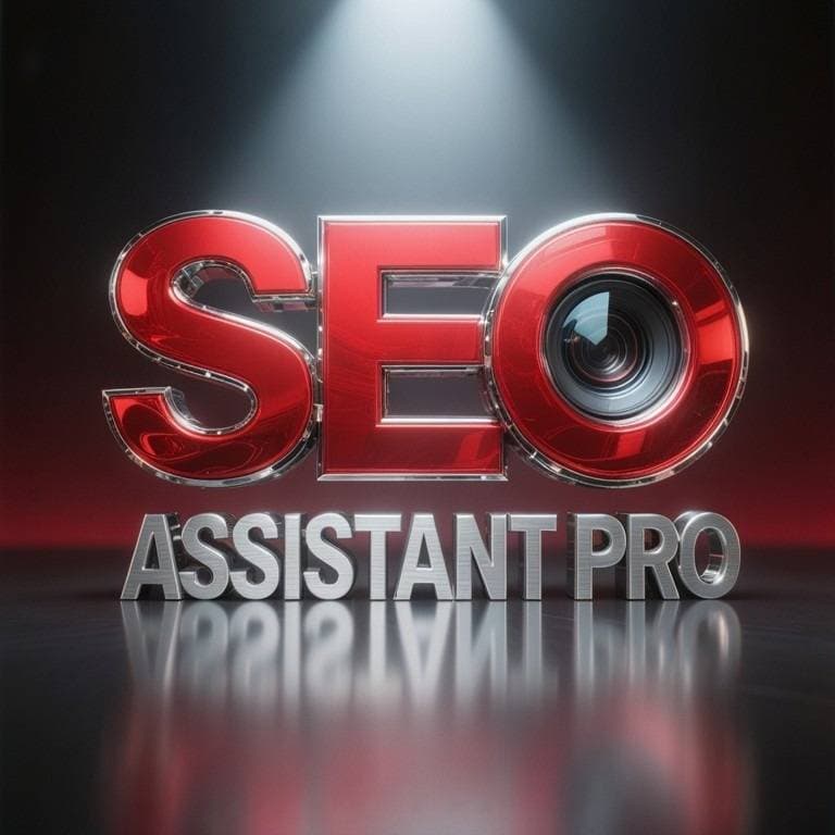 Thumbnail of SEOAssistantPro
