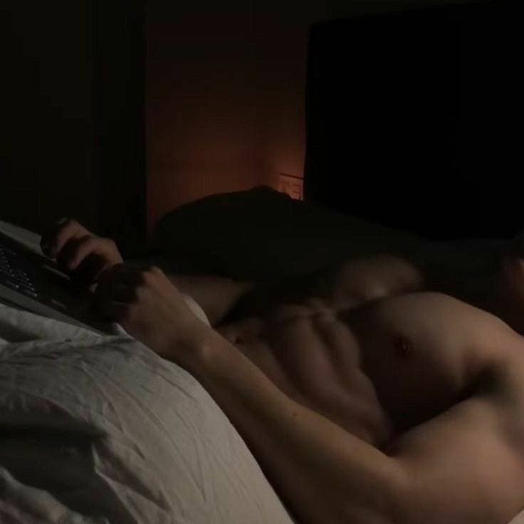 Thumbnail of Мафиовый муж