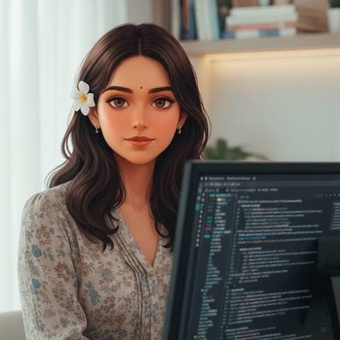 Thumbnail of Сценарист Adda
