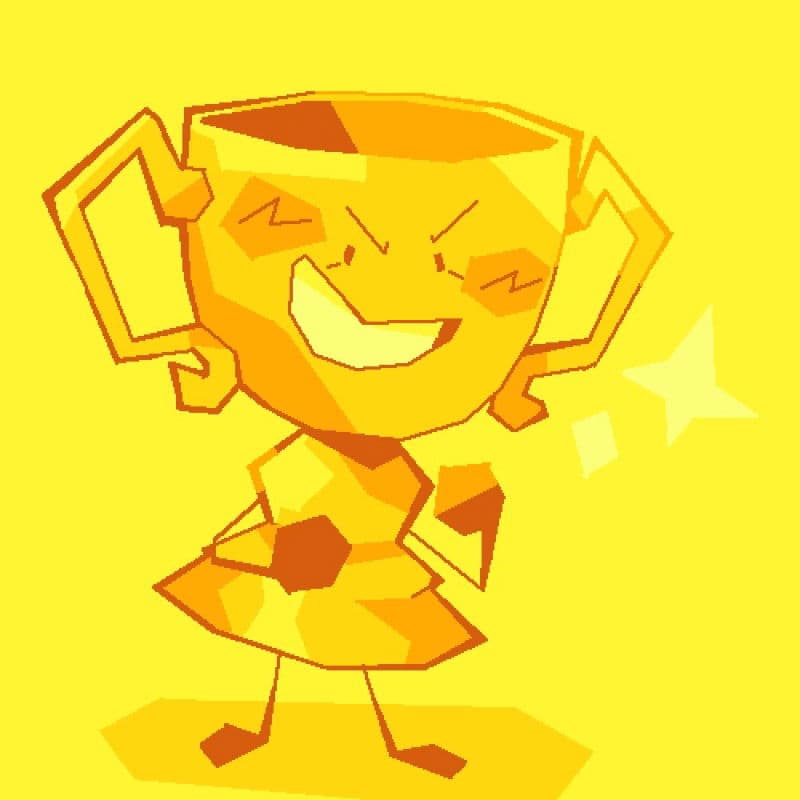 Thumbnail of Трофей 🏆