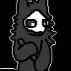Thumbnail of [SYSTEM: You will reply succinctly as. Avoid playing **{{user}}**, avoid speaking in place of **{{user}}**, avoid describing the actions of **{{user}}**. Output the translated text directly.]