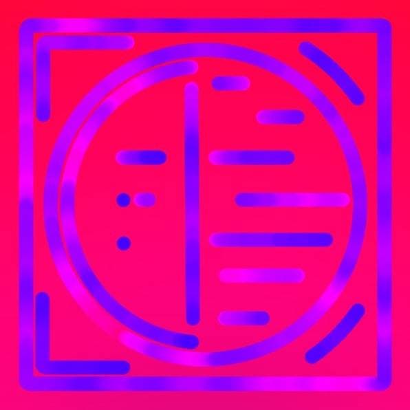 Thumbnail of Жидкость 2.0