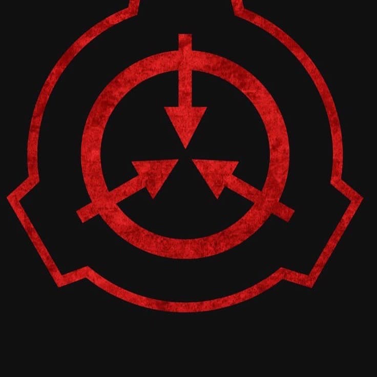 Thumbnail of РПГ SCP