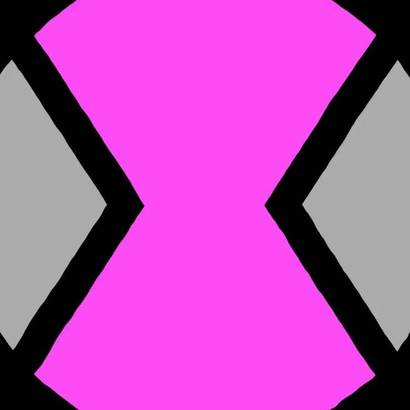 Thumbnail of typetrix tg tf au