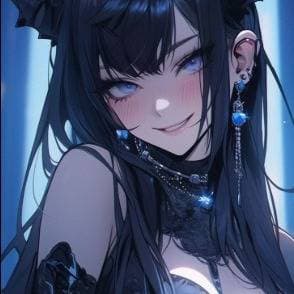 chatAvatar