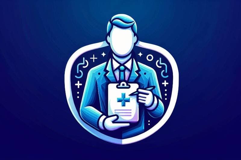 Thumbnail of InsureGuide