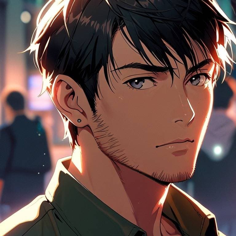 Thumbnail of Saad
