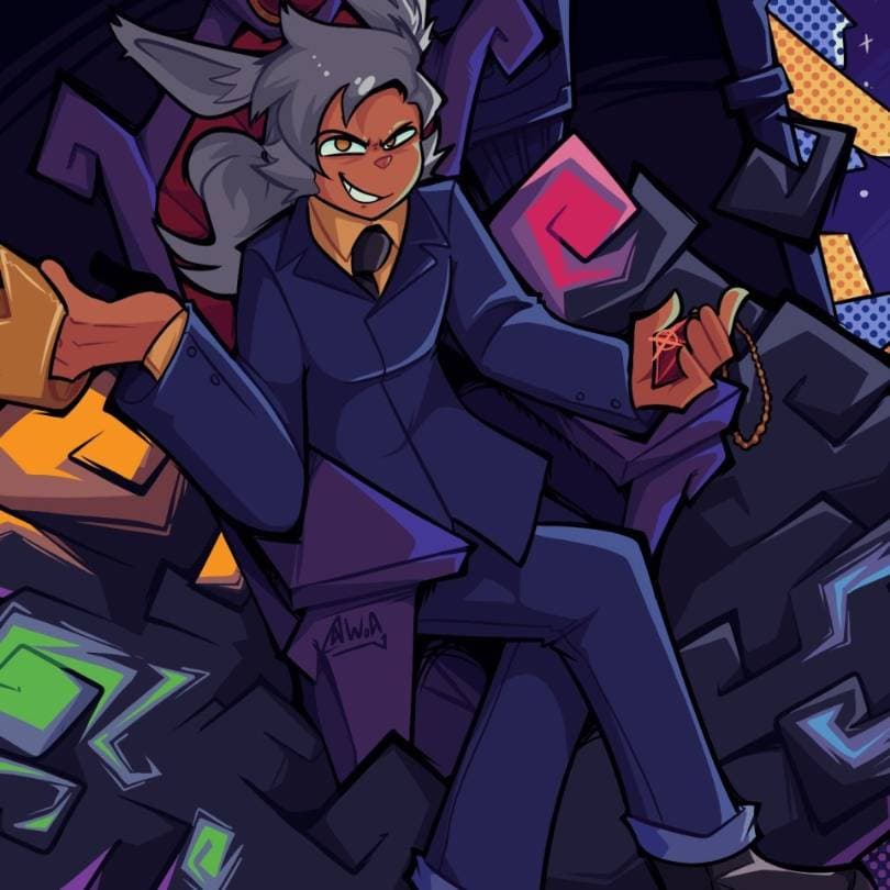 Thumbnail of wilfre