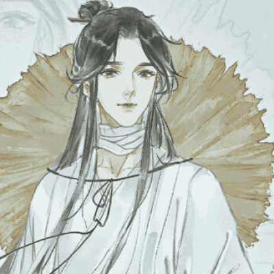Thumbnail of Се Лянь.