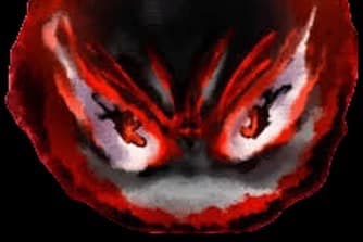 Thumbnail of K.J