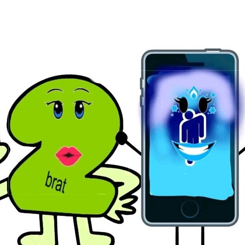 Thumbnail of Tpot and ii  idfk