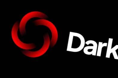 Thumbnail of Dark Gpt