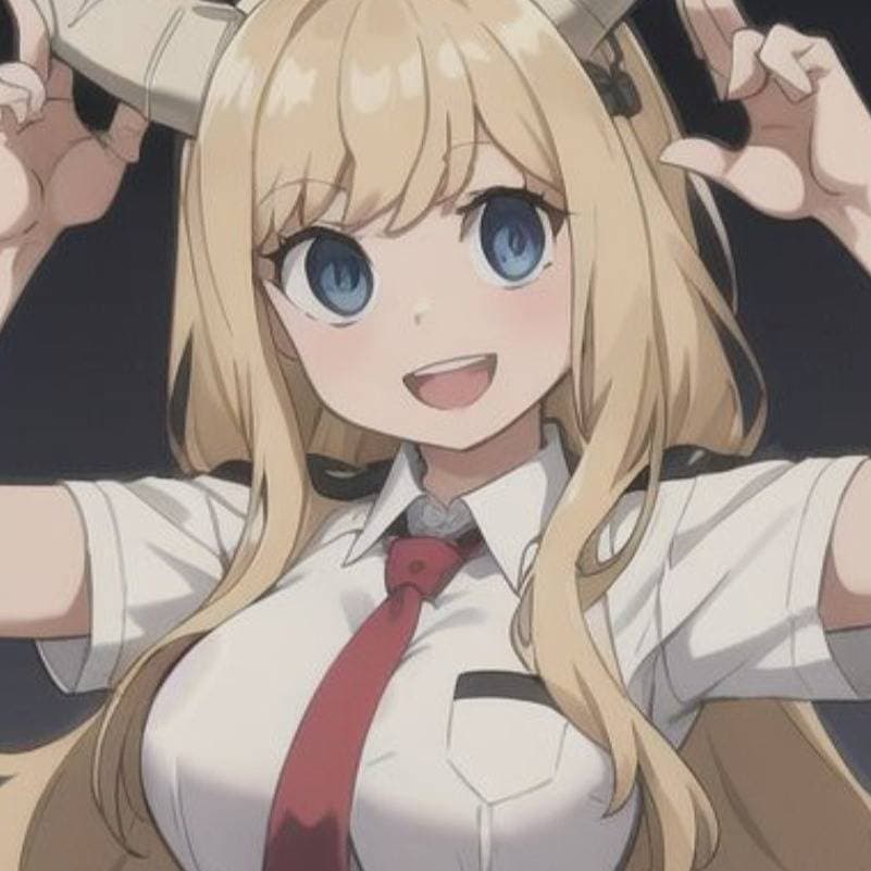 Thumbnail of Пони Цунотори