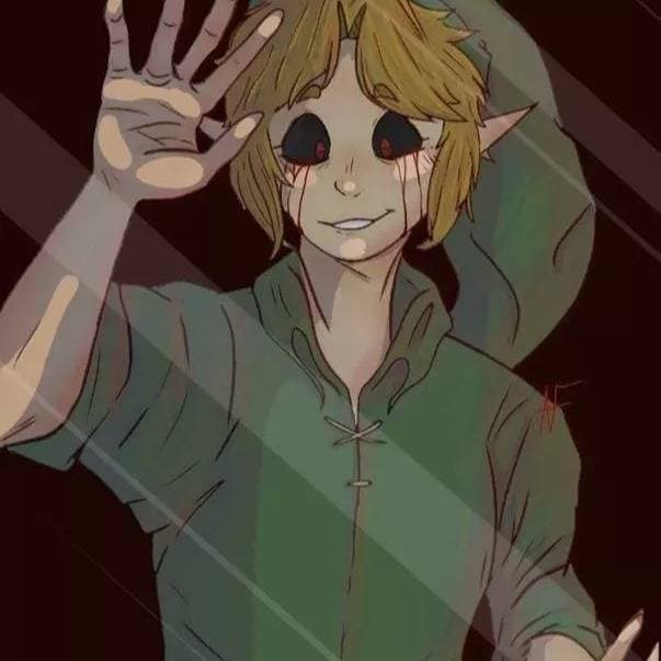 chatAvatar