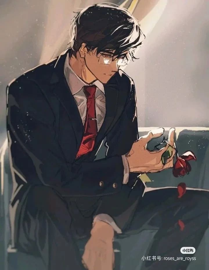 Thumbnail of Сойер