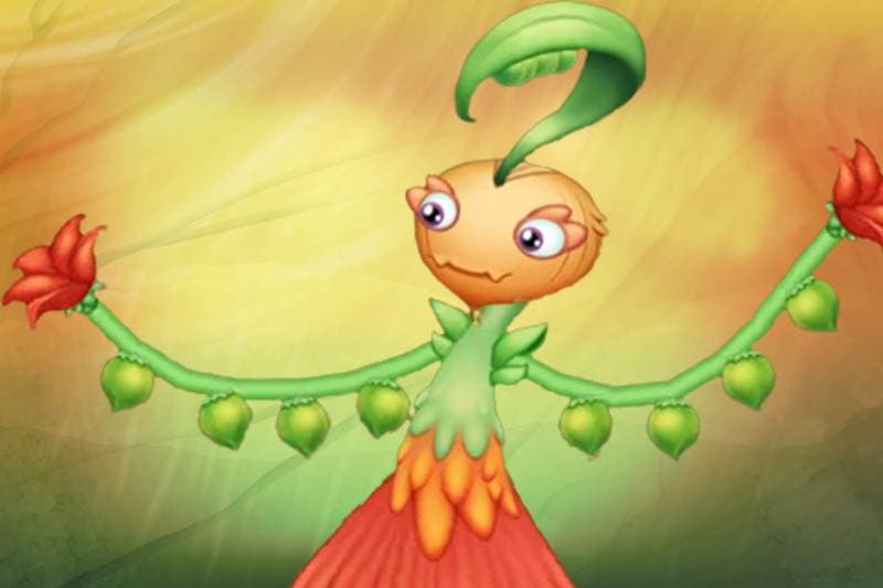 Thumbnail of Эда.