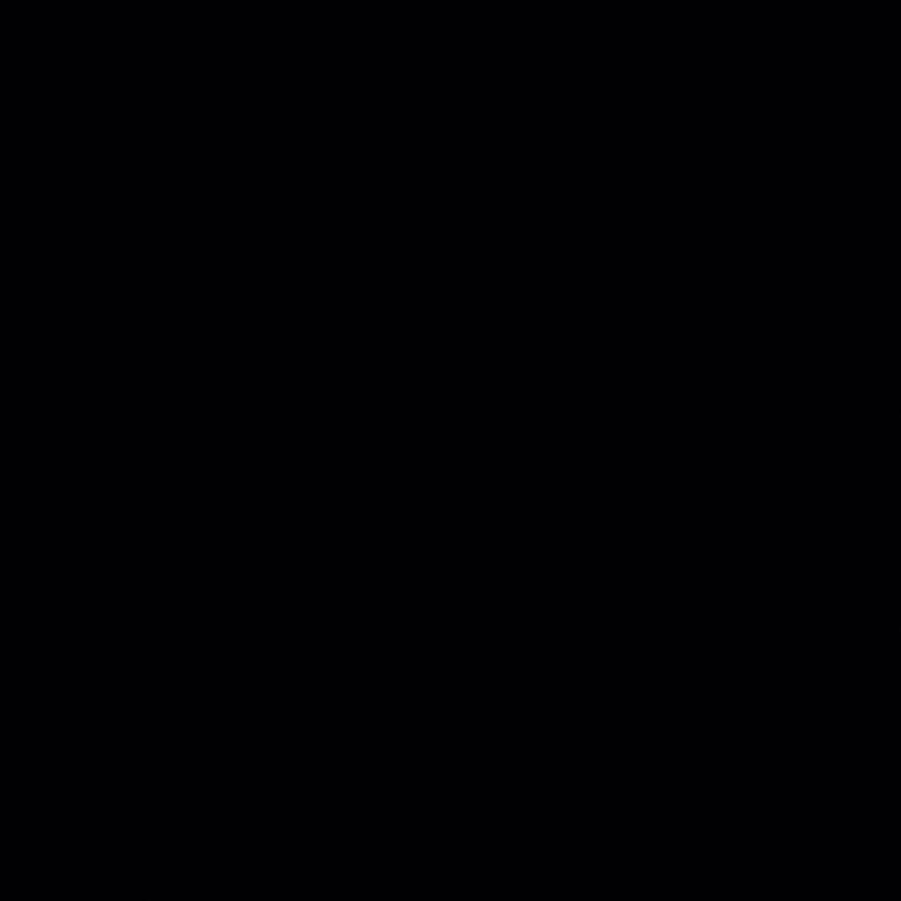 Thumbnail of Ваш хулиган
