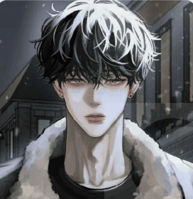 Thumbnail of Зейн