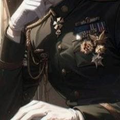 Thumbnail of Валюта