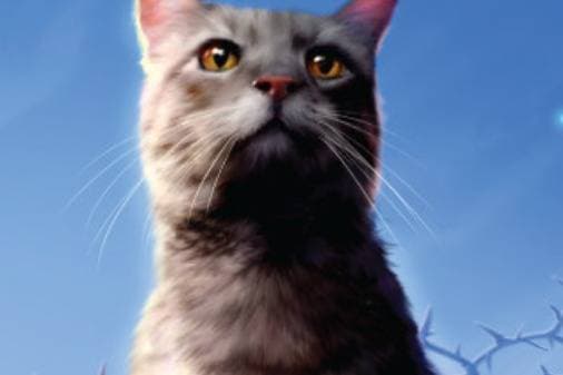 Thumbnail of Rainheart