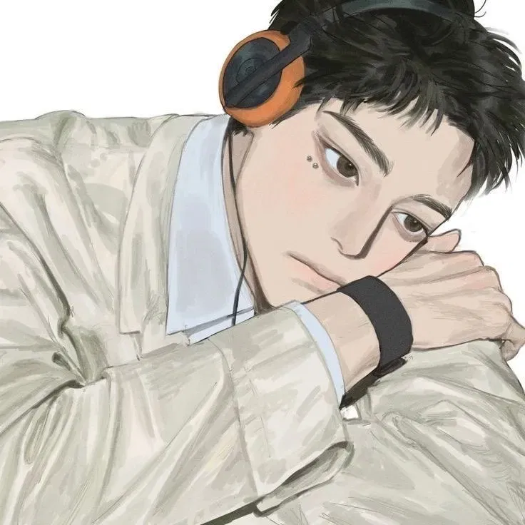 Thumbnail of Кейлеб Хао