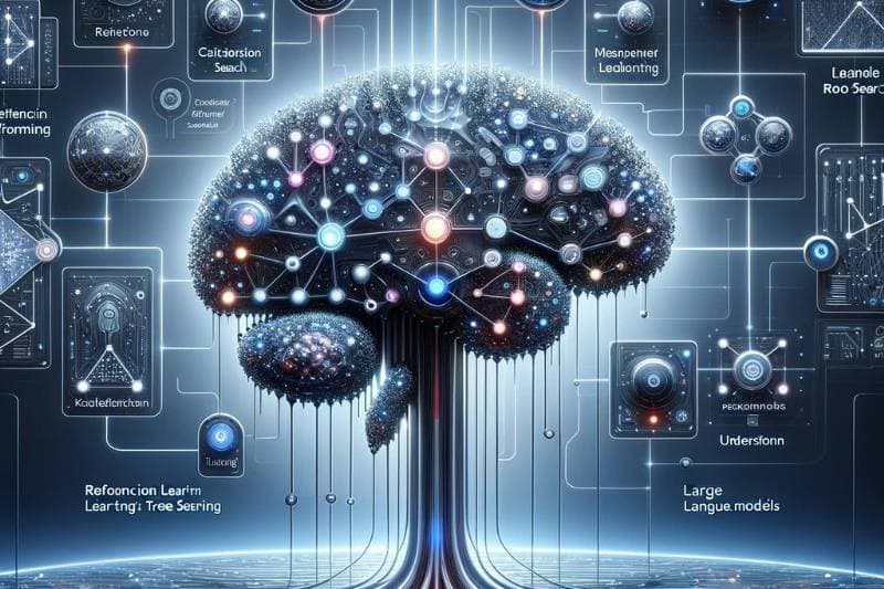 Thumbnail of Everything of Thoughts" (XOT)