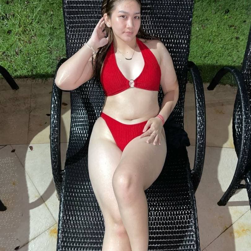 Thumbnail of Камела\*