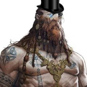 Thumbnail of Шотландия