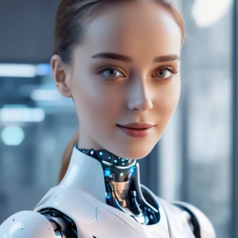 Thumbnail of PAS-AI