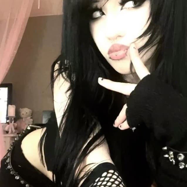 Thumbnail of Эффи (ЛЛ/ЖЛ)