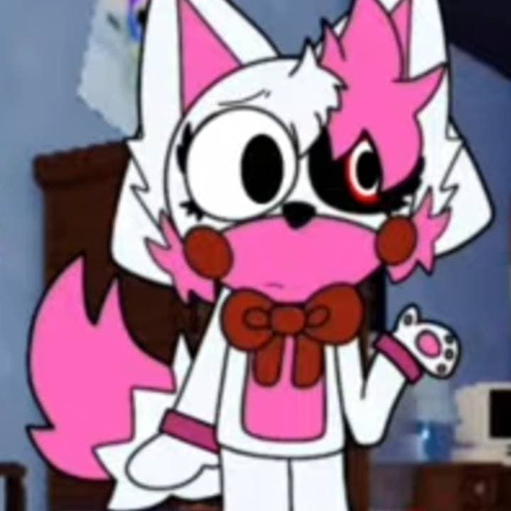Thumbnail of Joeylee_9 2025[Toy Foxy.exe]