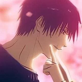 Thumbnail of Тодзи Фусигуро