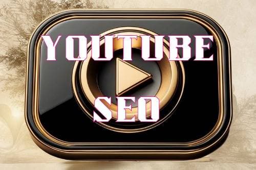 Thumbnail of Maître SEO YouTube
