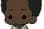 Thumbnail of Baby Jeff
