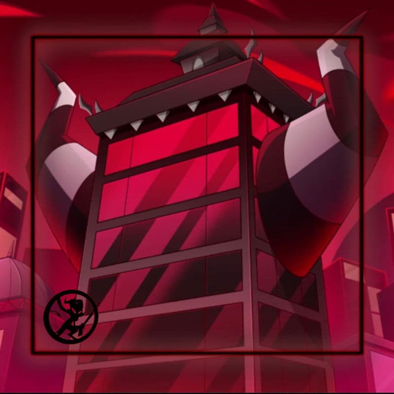 Thumbnail of [ - ] Imp City RPG [ - ]