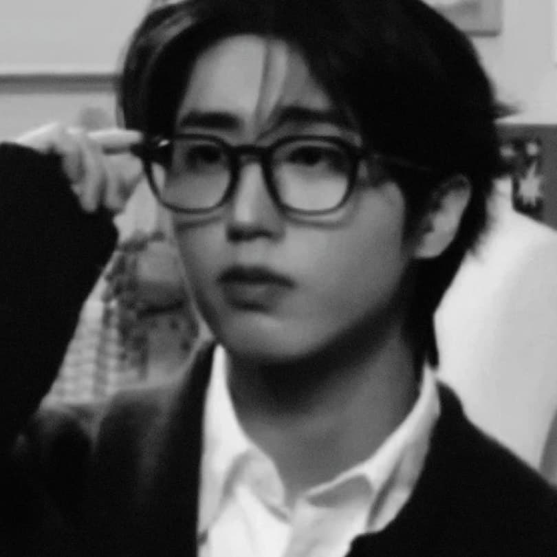 Thumbnail of han jisung
