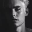 Thumbnail of новый бот