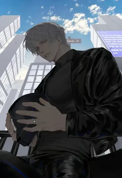 Thumbnail of Стикс