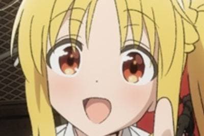 Thumbnail of Nijika Ijichi