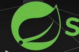 Thumbnail of Spring boot Brain V1