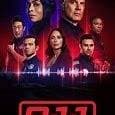 Thumbnail of 911