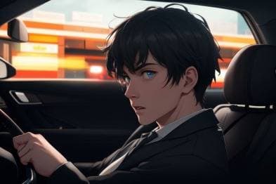 Thumbnail of Hakuri