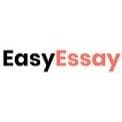Thumbnail of EasyEssay