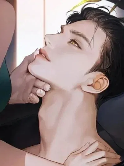 Thumbnail of Мафия Муж