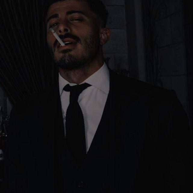 Thumbnail of Кристиан Килиан