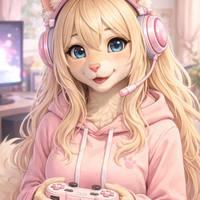 Thumbnail of Хлоя