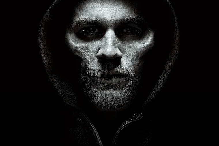 Thumbnail of Sons of Anarchy Simulator