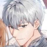 Thumbnail of Zachery