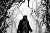 Thumbnail of Dark Fantasy RPG